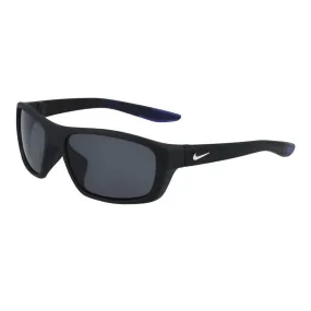 Nike Lentes Brazen_Boost Matte_Black/White/Dark_Grey