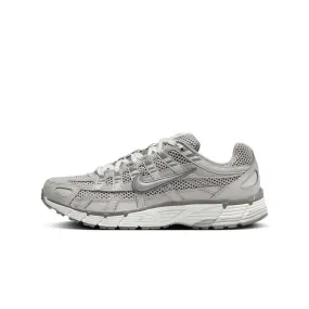 Nike P-6000 Light Iron Ore