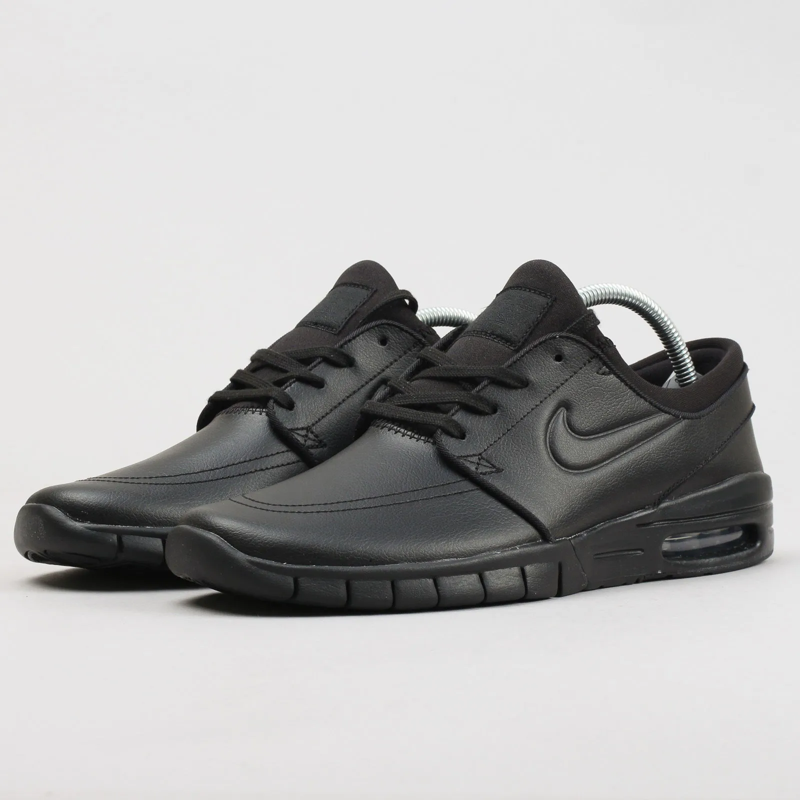 Nike SB Stefan Janoski Max L