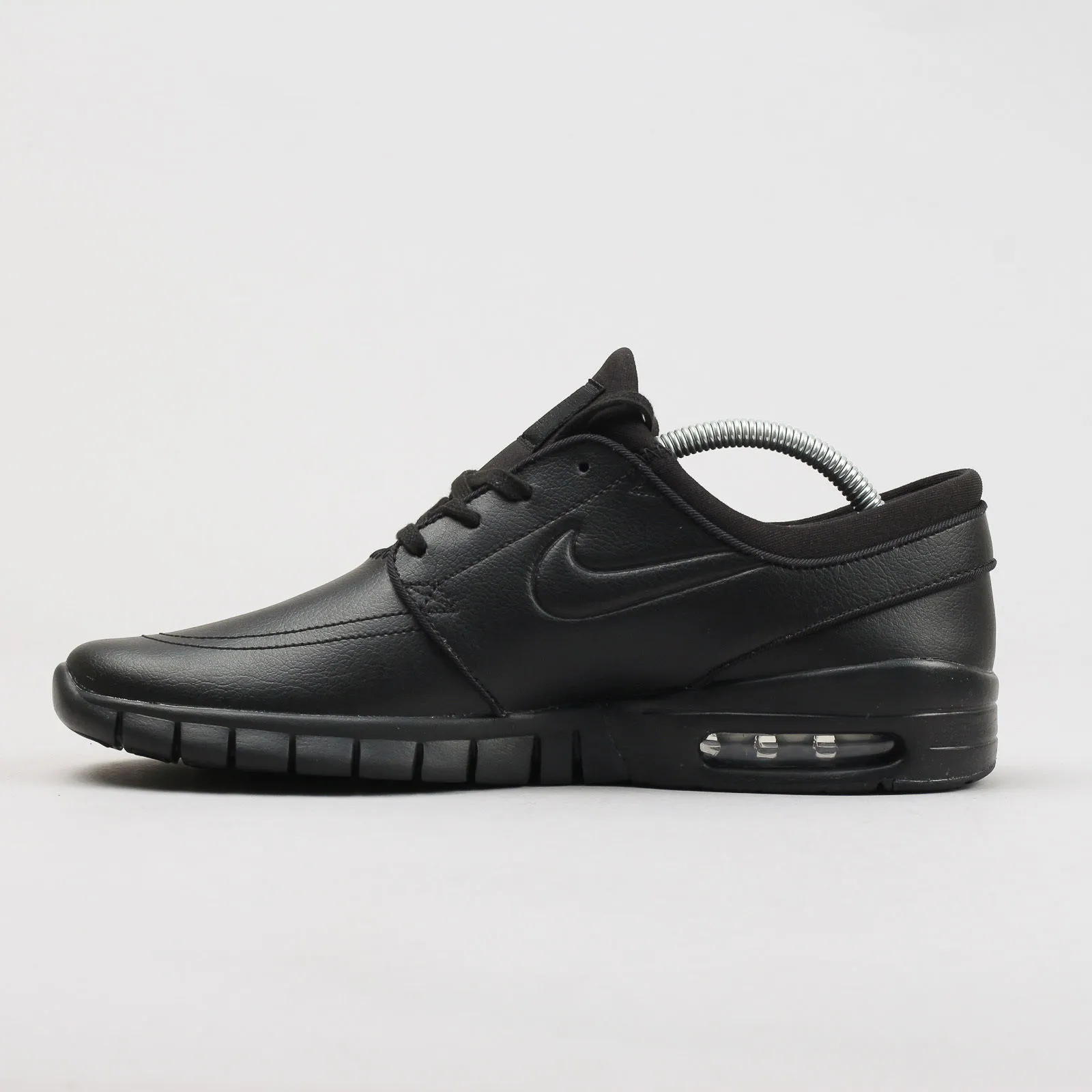 Nike SB Stefan Janoski Max L