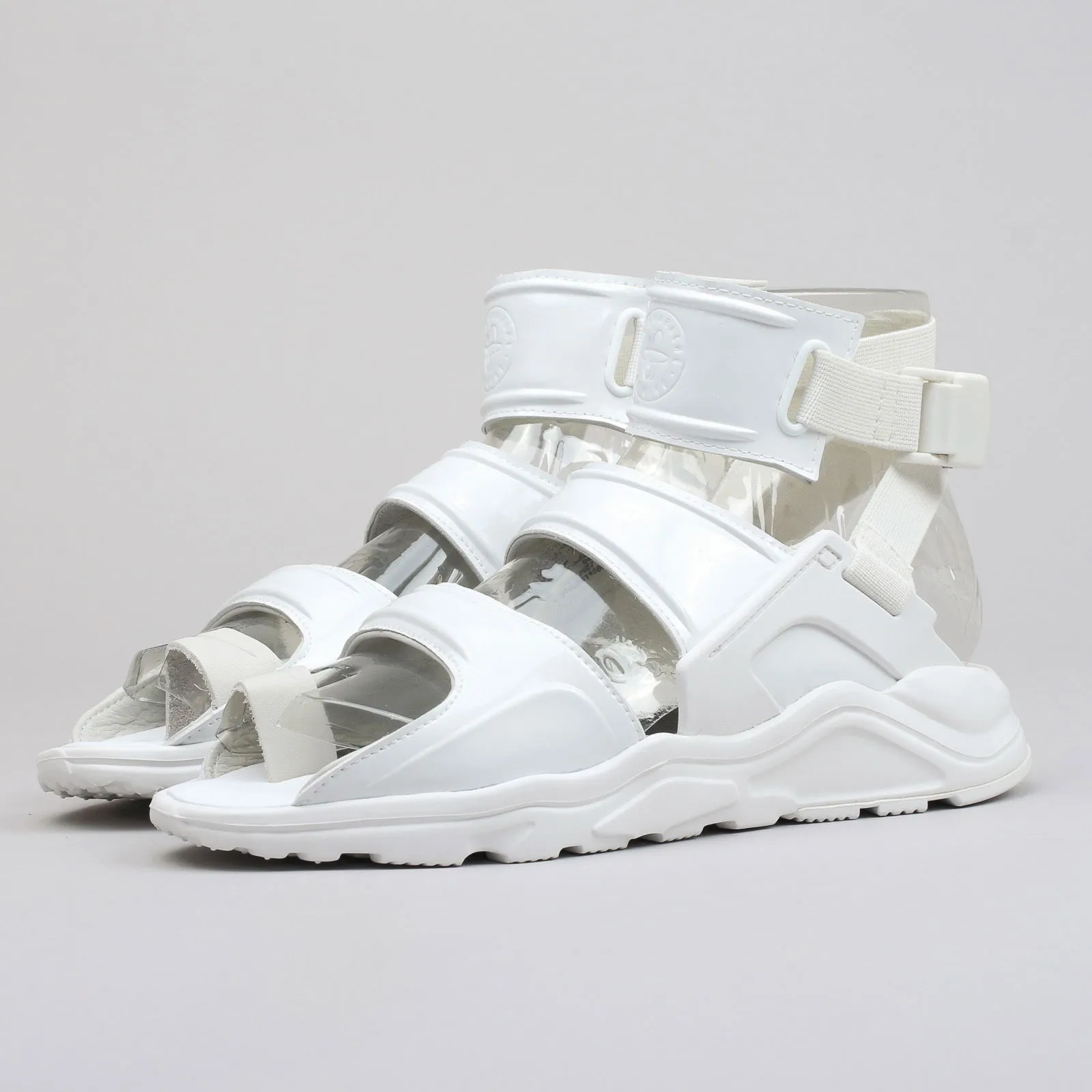 Nike WMNS Air Huarache Gladiator QS