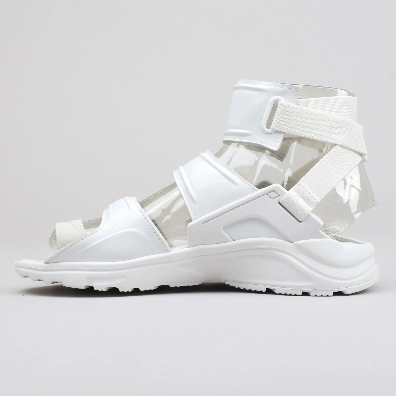 Nike WMNS Air Huarache Gladiator QS