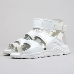 Nike WMNS Air Huarache Gladiator QS