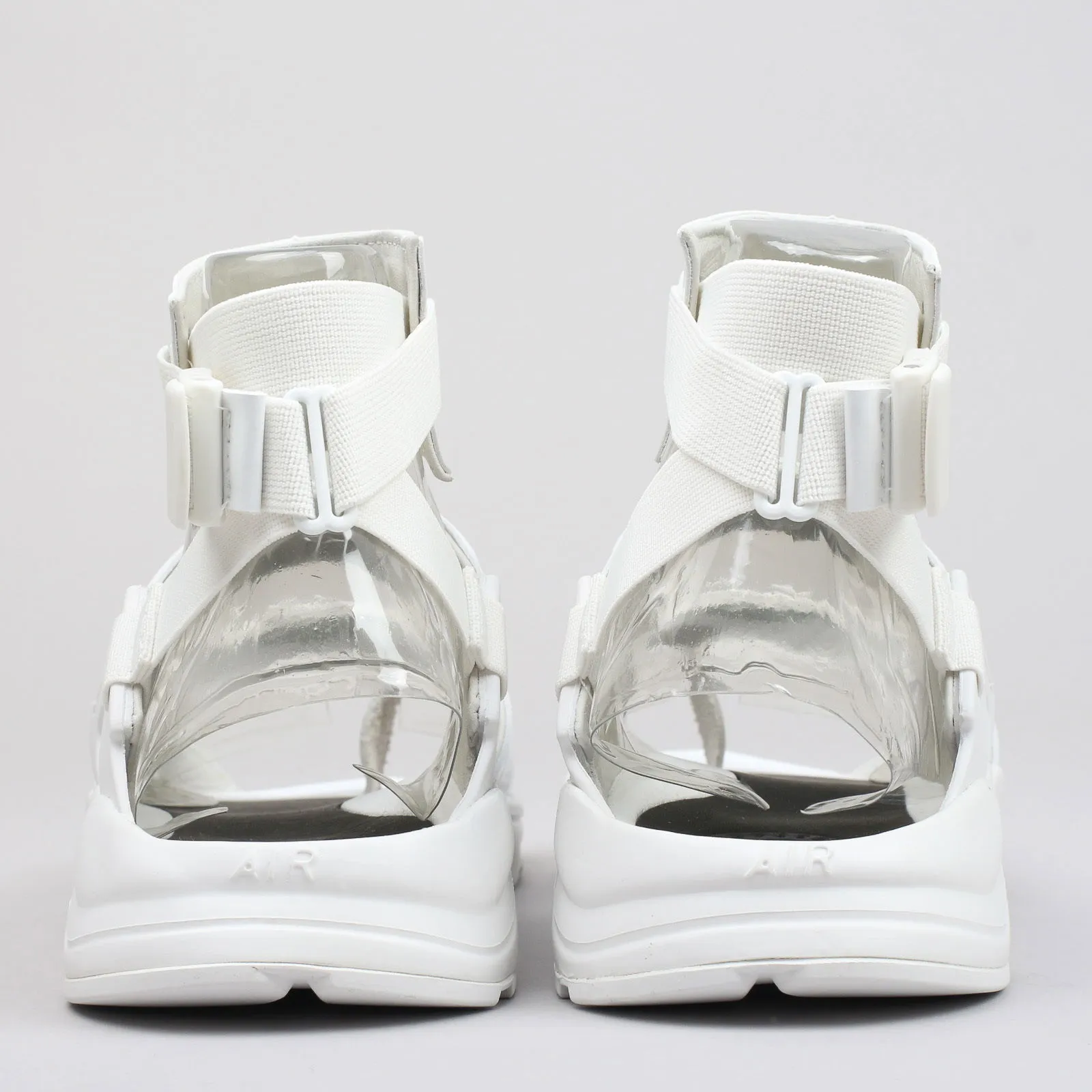 Nike WMNS Air Huarache Gladiator QS