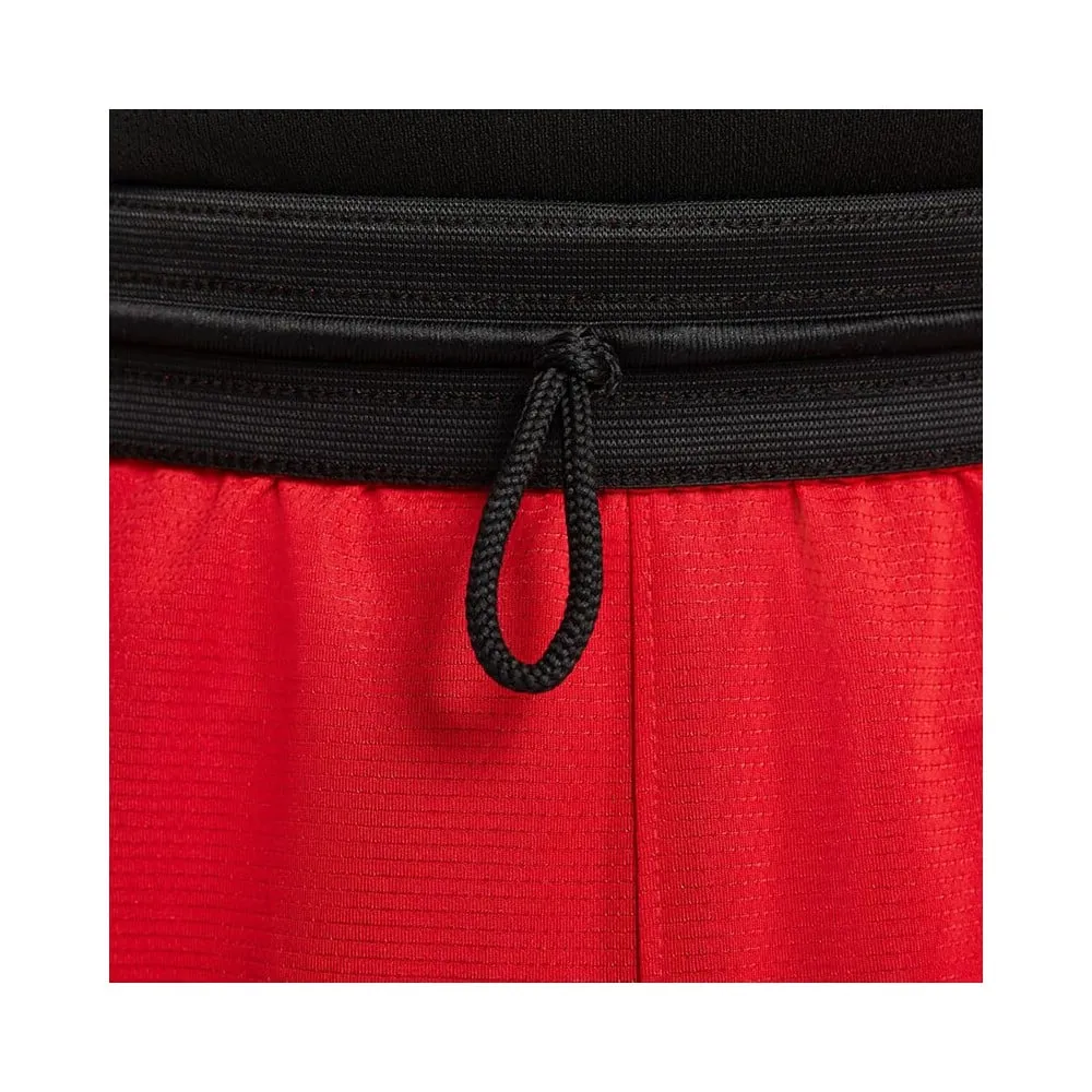 Pantalón Nike Dri-FIT Icon Red