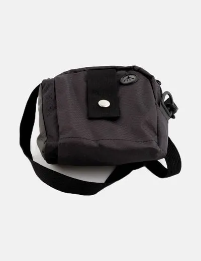 Quechua Bolso mini gris