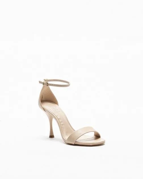 Sandalias Gloss C9020.14 Beige