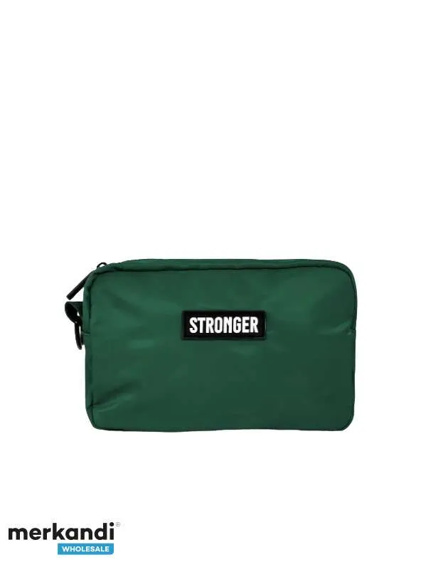 STRONGER Marcas de ropa deportiva bolsos y accesorios