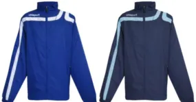 Sudaderas deportes chaquetas de punto Uhlsport