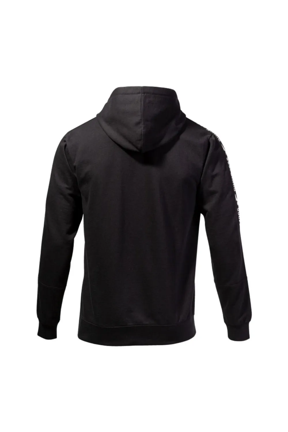 sudaderas joma california negro 102771