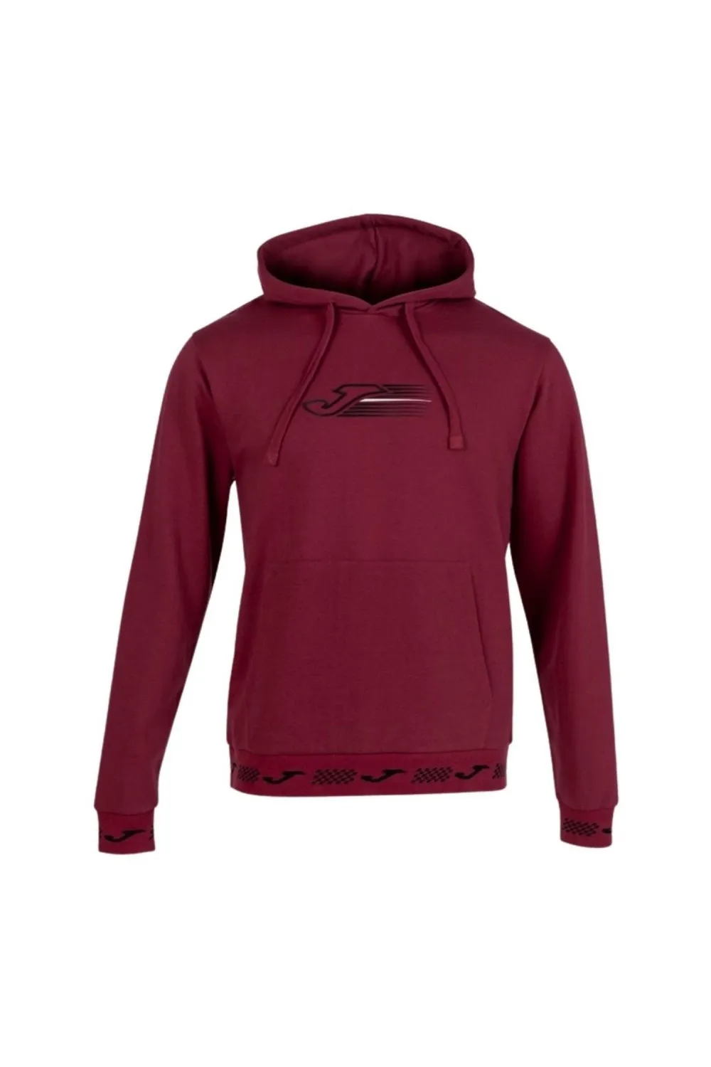 sudaderas joma urban burdeos 102531