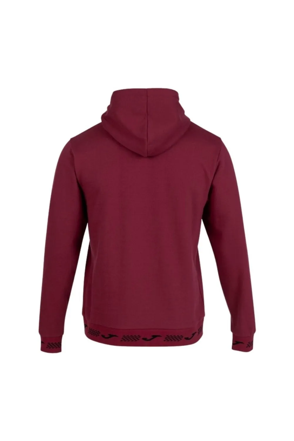 sudaderas joma urban burdeos 102531