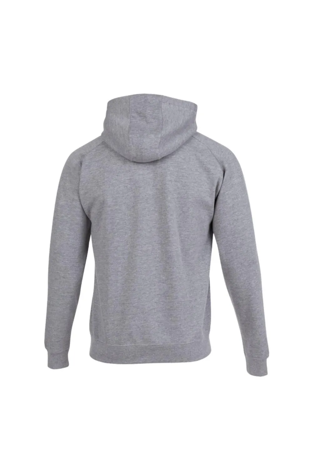 sudaderas joma urban gris 102533