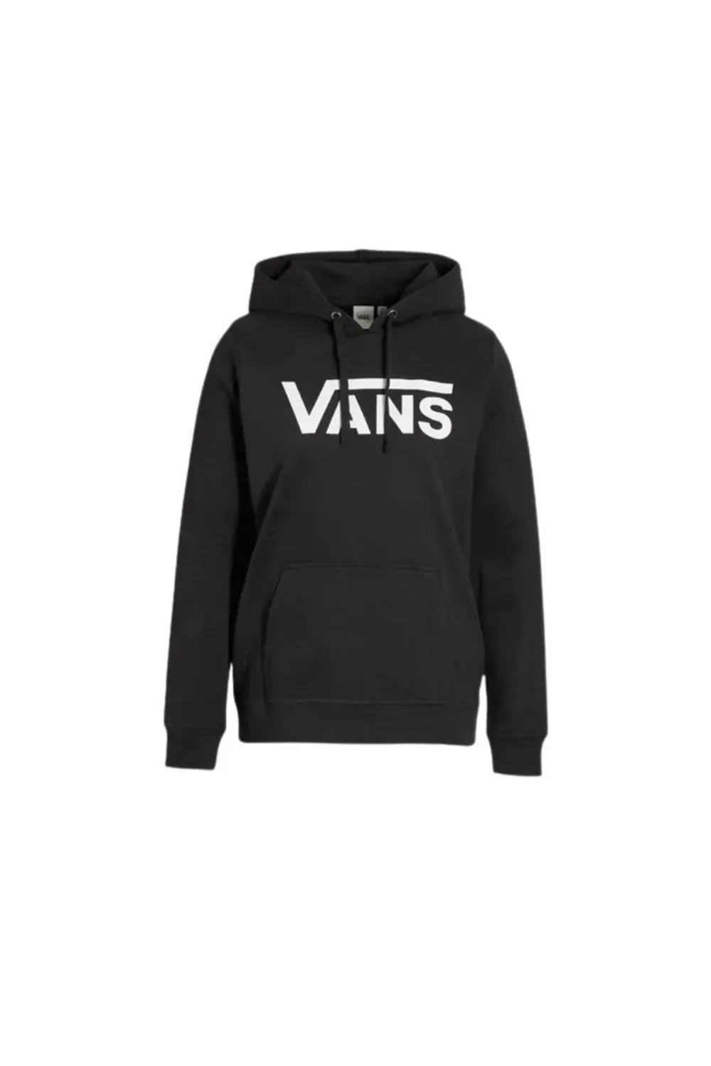 sudaderas vans drop negro vn0a5hnpblk1