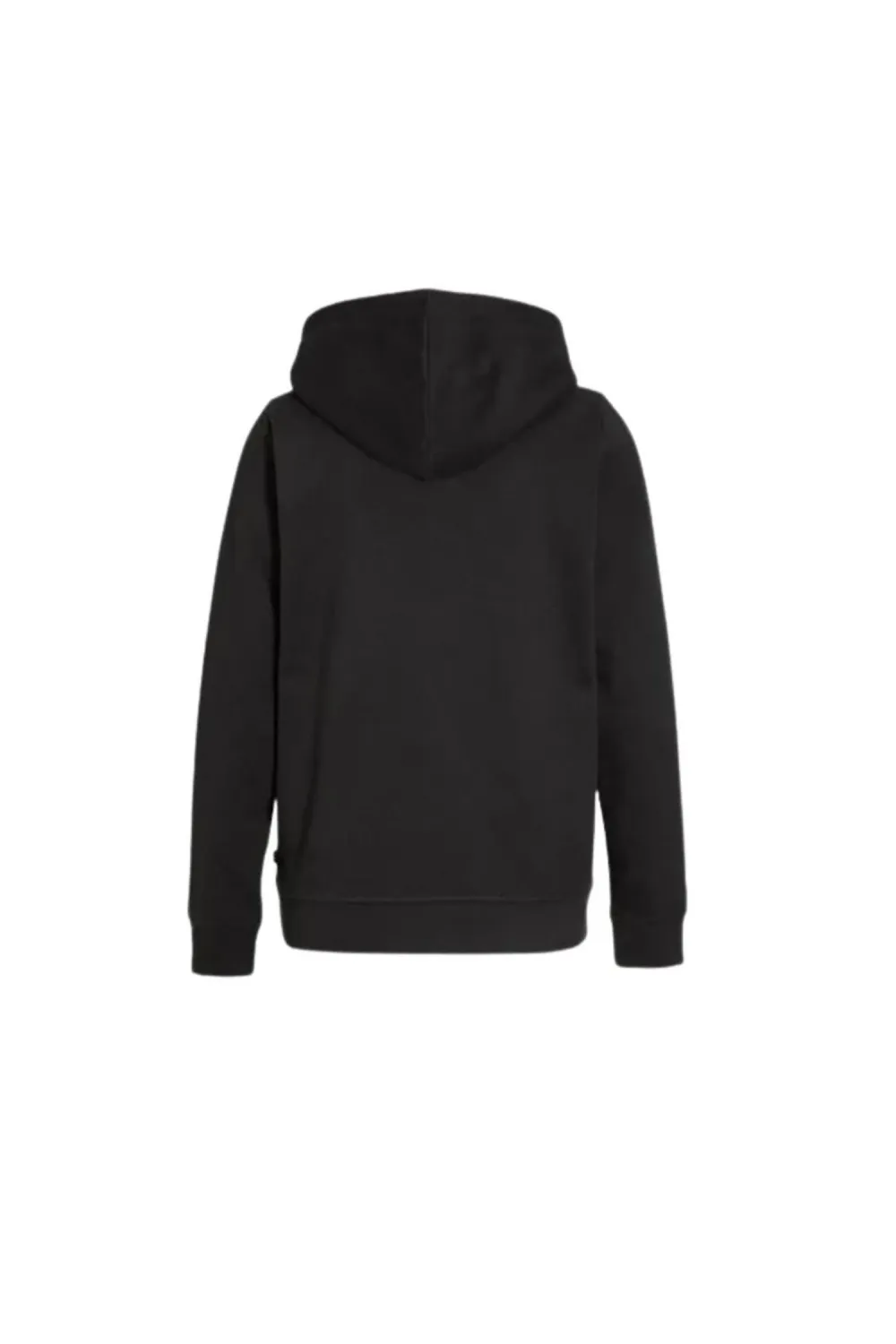 sudaderas vans drop negro vn0a5hnpblk1