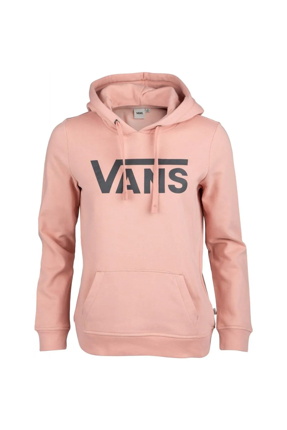 sudaderas vans drop nude vn0a5hnpzs6