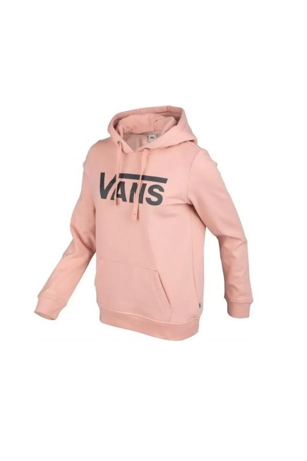 sudaderas vans drop nude vn0a5hnpzs6