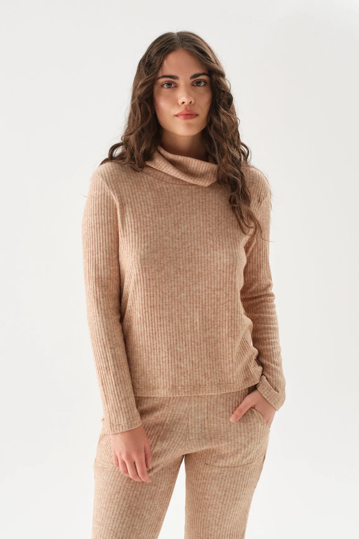 Sweater Javiera