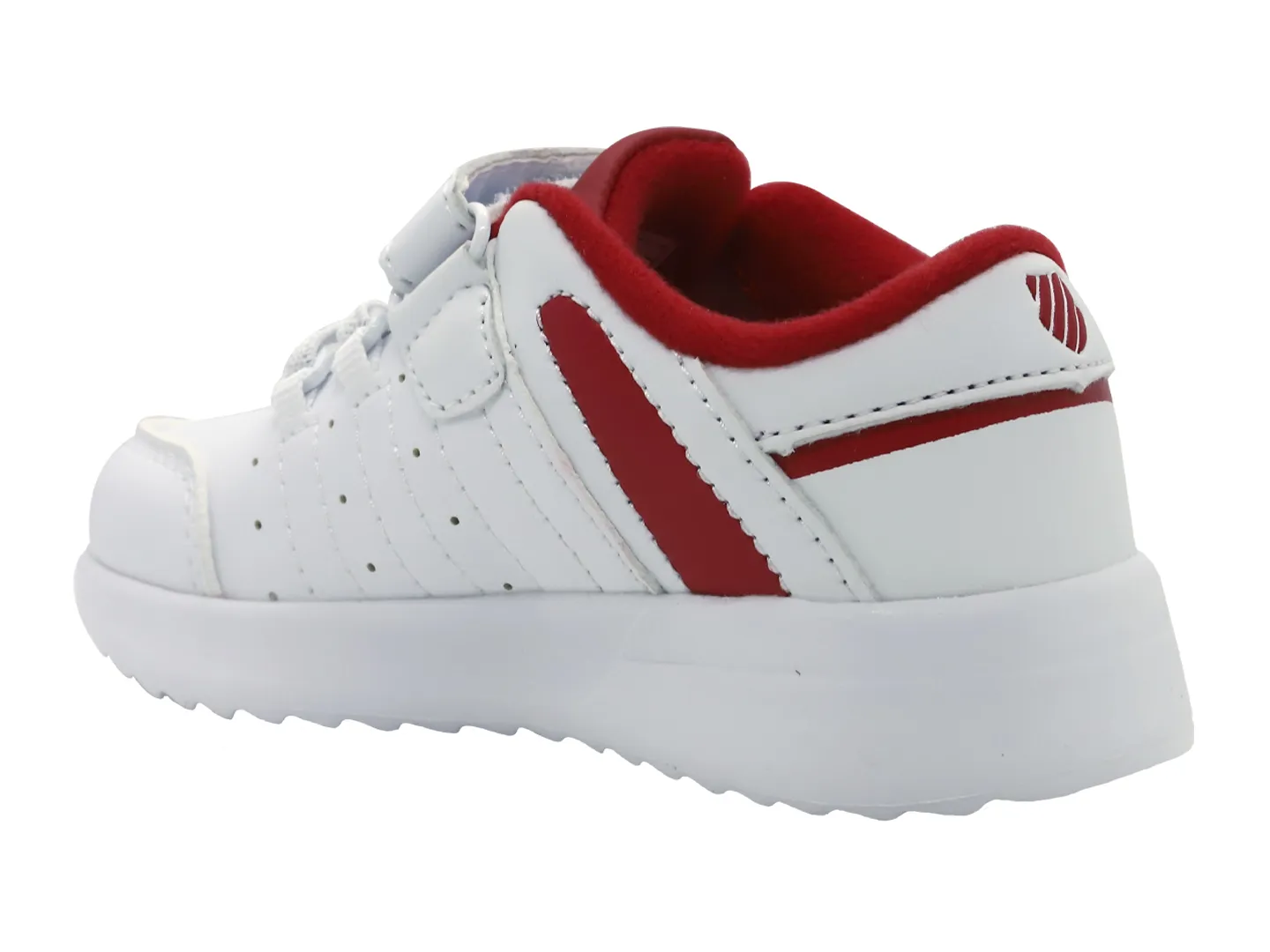 Tenis K-swiss Darwell Inf Para Niño