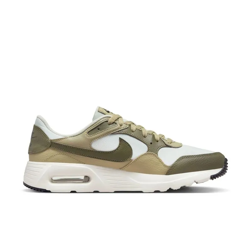 Tenis Para Hombre Air Max Sc Ewt Nike