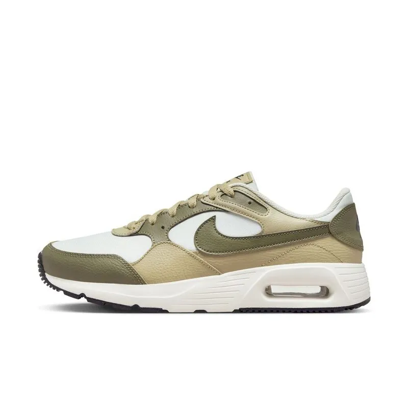 Tenis Para Hombre Air Max Sc Ewt Nike