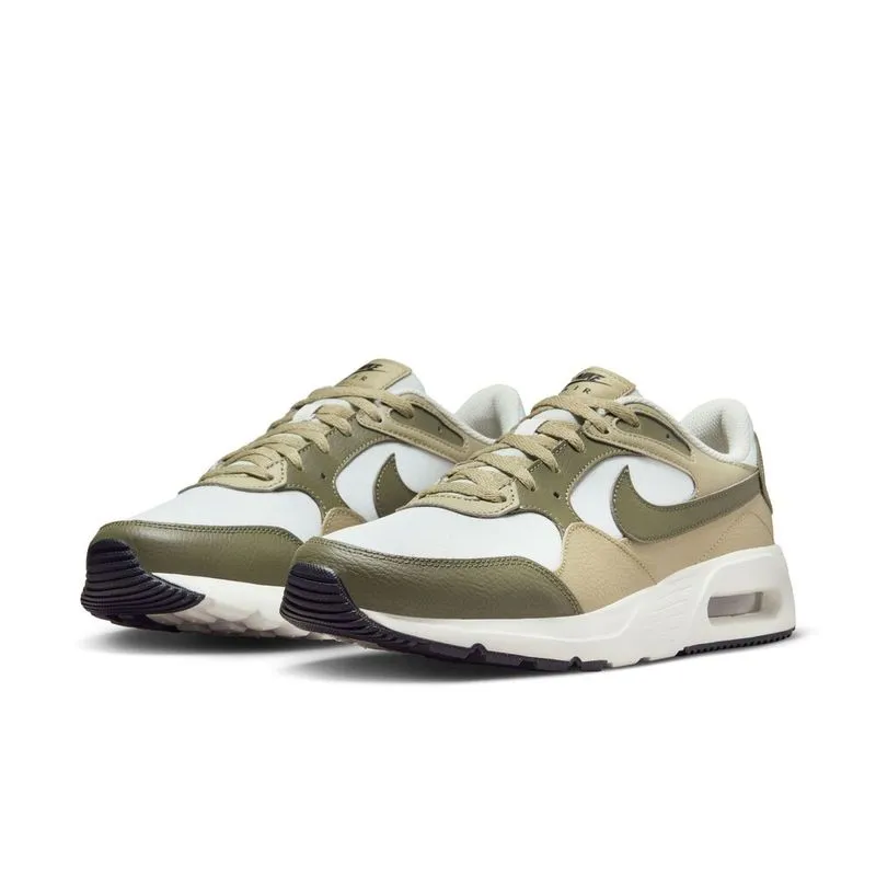 Tenis Para Hombre Air Max Sc Ewt Nike