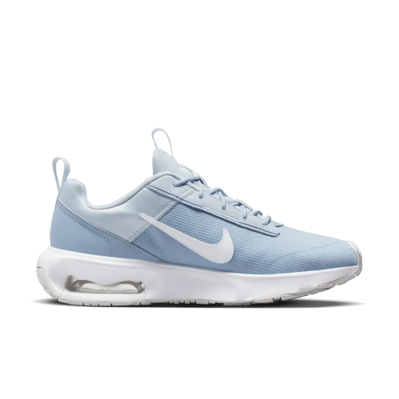 Tenis Para Mujer Wmns Athletic Footwear Nike