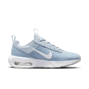 Tenis Para Mujer Wmns Athletic Footwear Nike