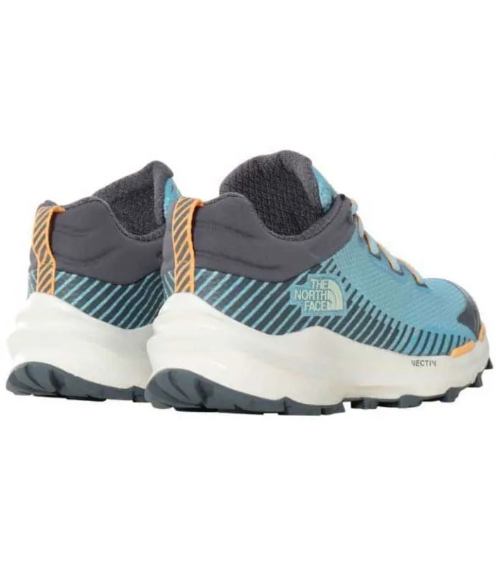 The North Face Vectiv Fastpack Futurelight Azul W