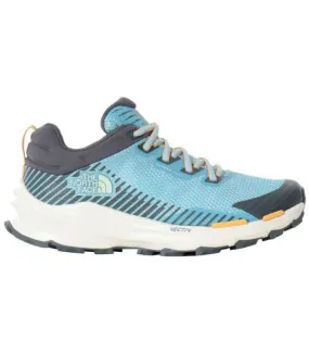 The North Face Vectiv Fastpack Futurelight Azul W