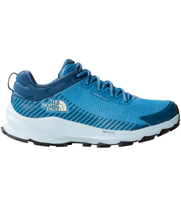 The North Face Vectiv Fastpack Futurelight W Azul