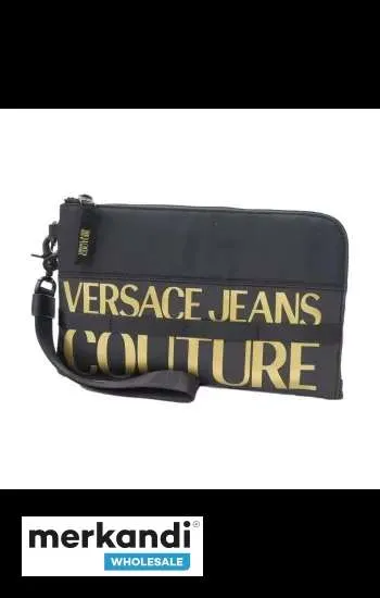 VERSACE JEANS COUTURE desde 40€: bolsos, cinturones, zapatos