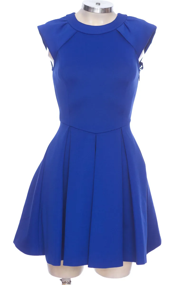 Vestido / Enterizo color Azul - Ted Baker