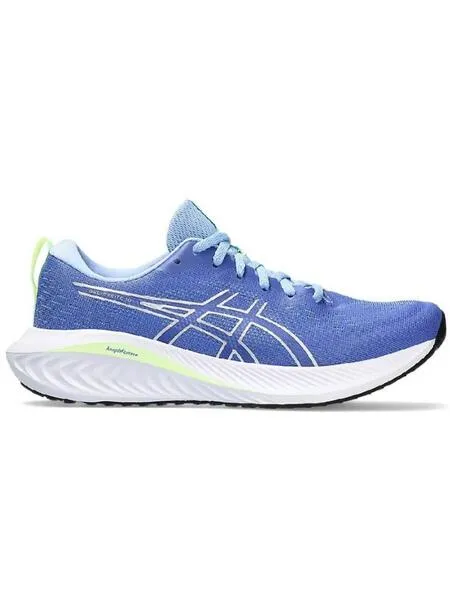 Zapatilla Asics Gel Excite Azul W