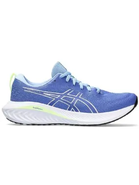 Zapatilla Asics Gel Excite Azul W