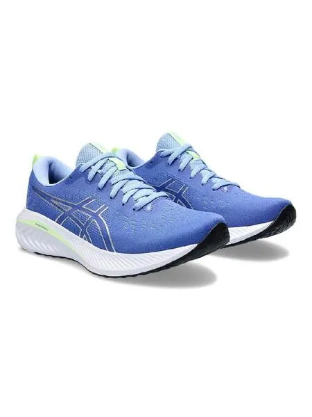 Zapatilla Asics Gel Excite Azul W