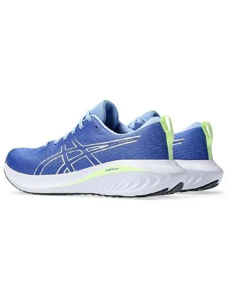 Zapatilla Asics Gel Excite Azul W