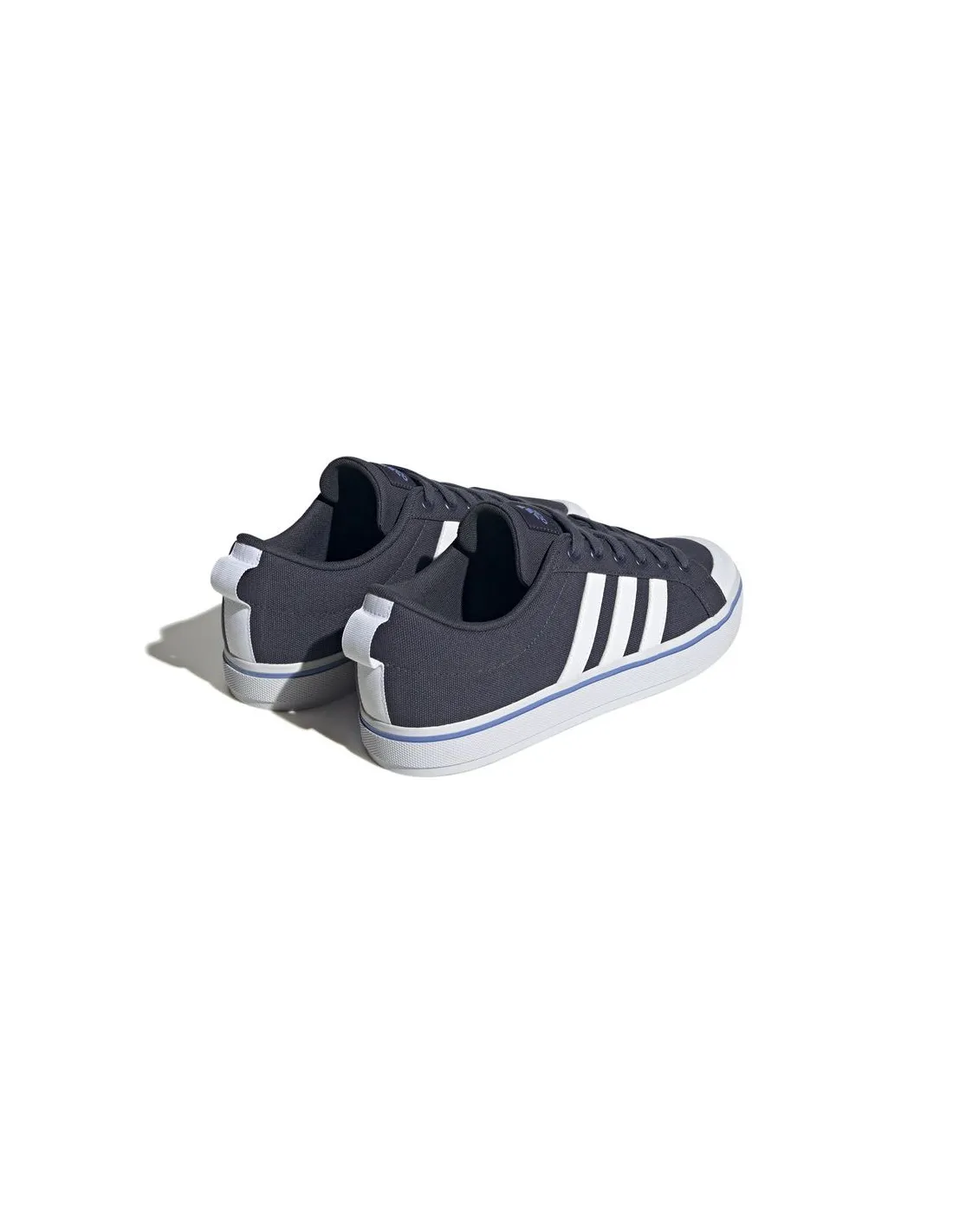 Zapatillas adidas Bravada 2.0 Hombre