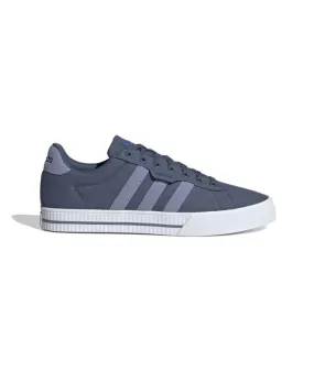 Zapatillas adidas Daily 3.0 Hombre Azul