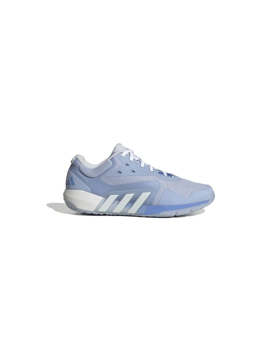 Zapatillas adidas Dropset Trainer Mujer