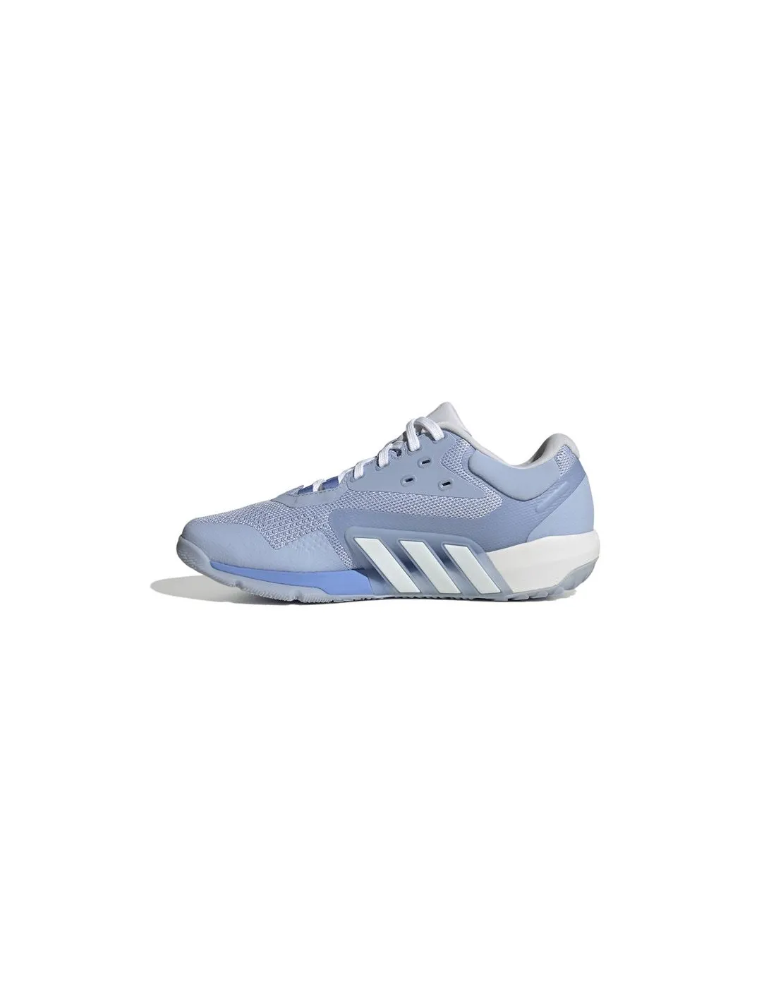 Zapatillas adidas Dropset Trainer Mujer