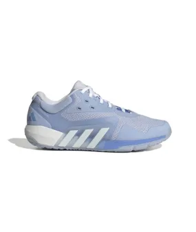 Zapatillas adidas Dropset Trainer Mujer