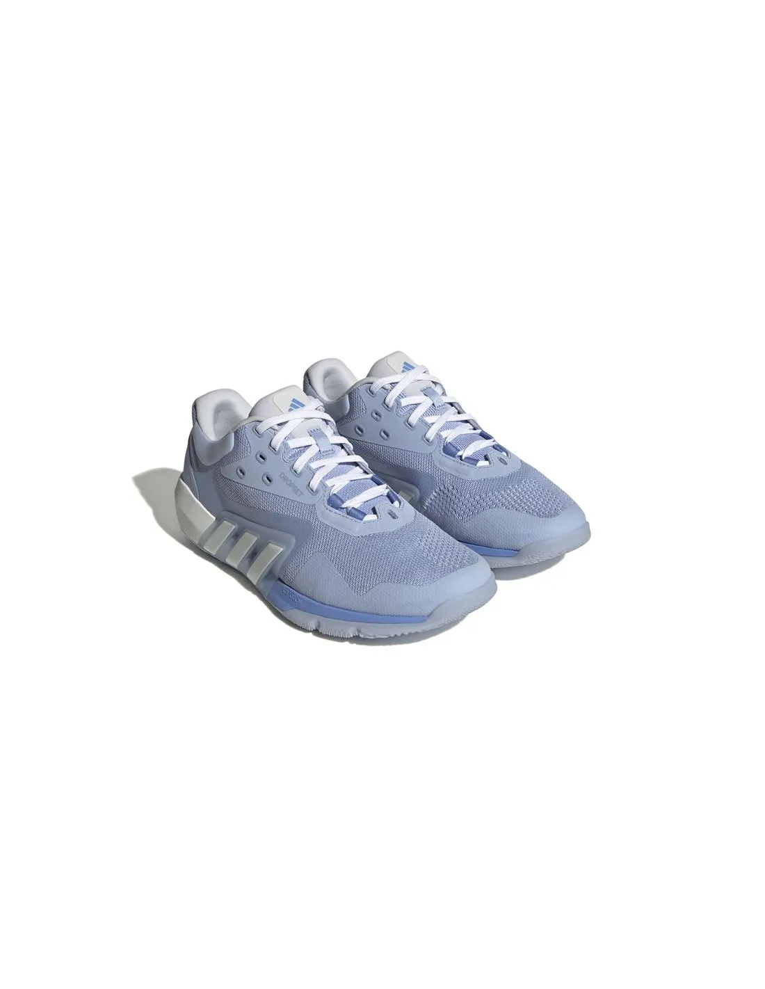 Zapatillas adidas Dropset Trainer Mujer