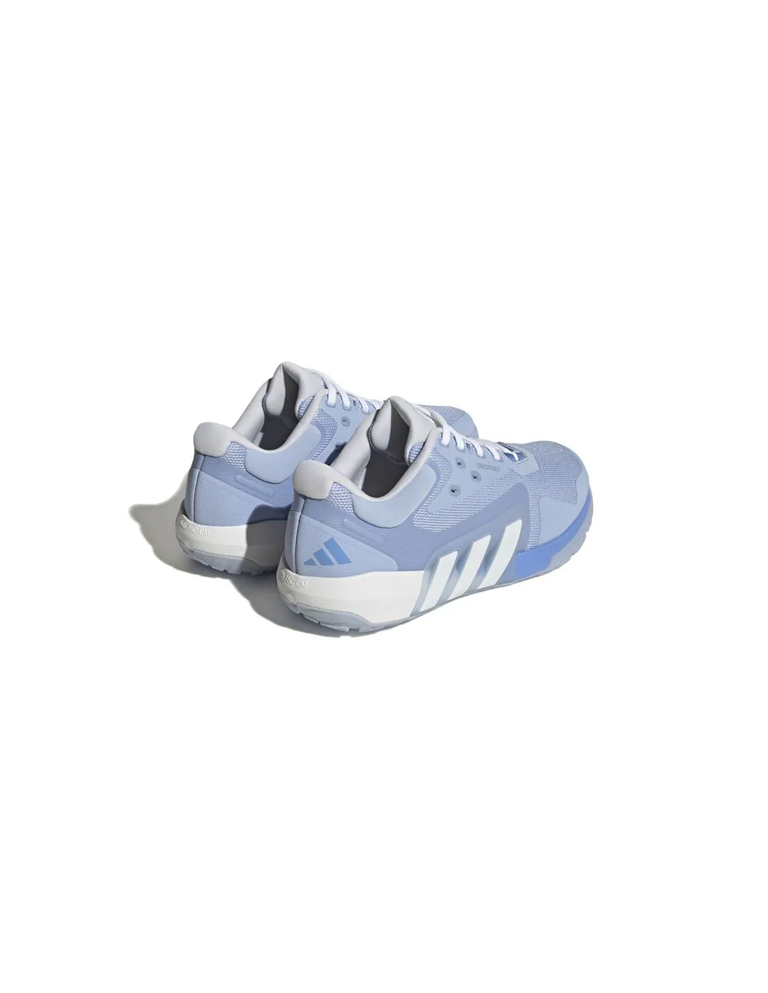 Zapatillas adidas Dropset Trainer Mujer