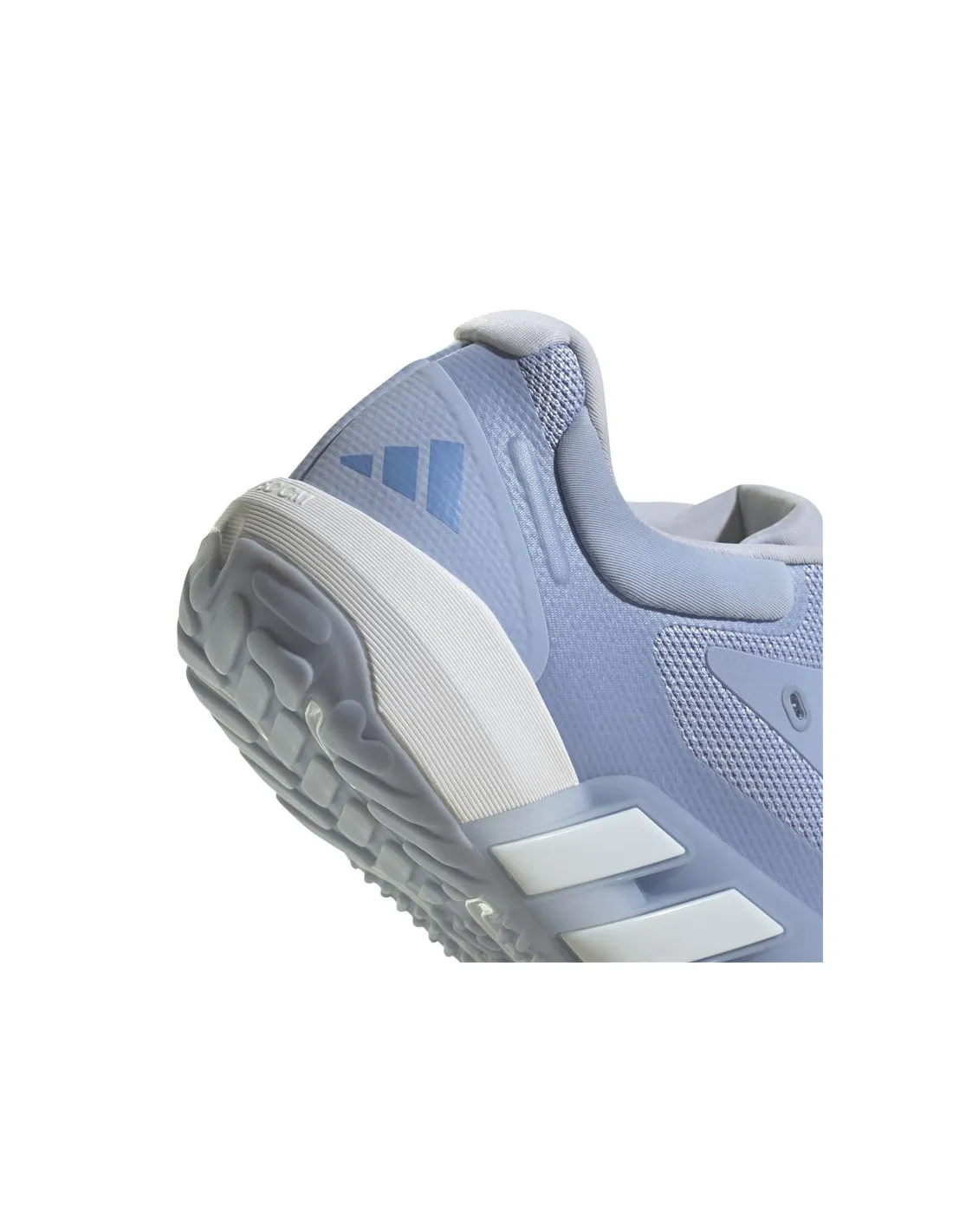 Zapatillas adidas Dropset Trainer Mujer