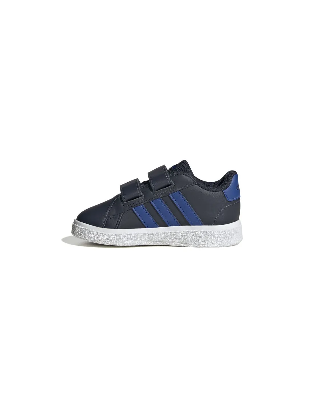 Zapatillas adidas Grand Court 2.0 Cf I Infantil