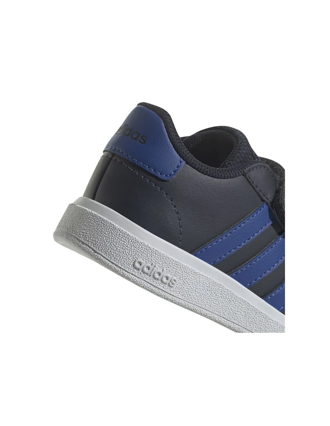 Zapatillas adidas Grand Court 2.0 Cf I Infantil