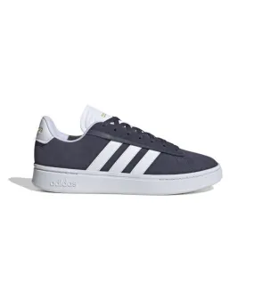 Zapatillas adidas Grand Court Alpha Hombre Azul