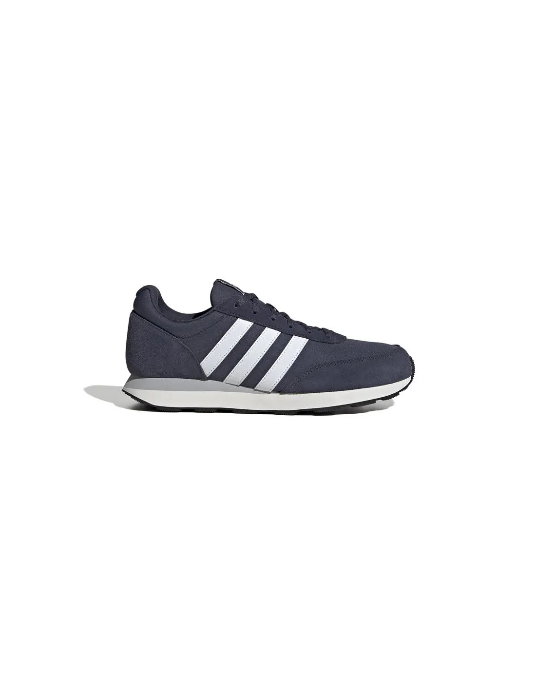 Zapatillas adidas Run 60S 3.0 Hombre Azul