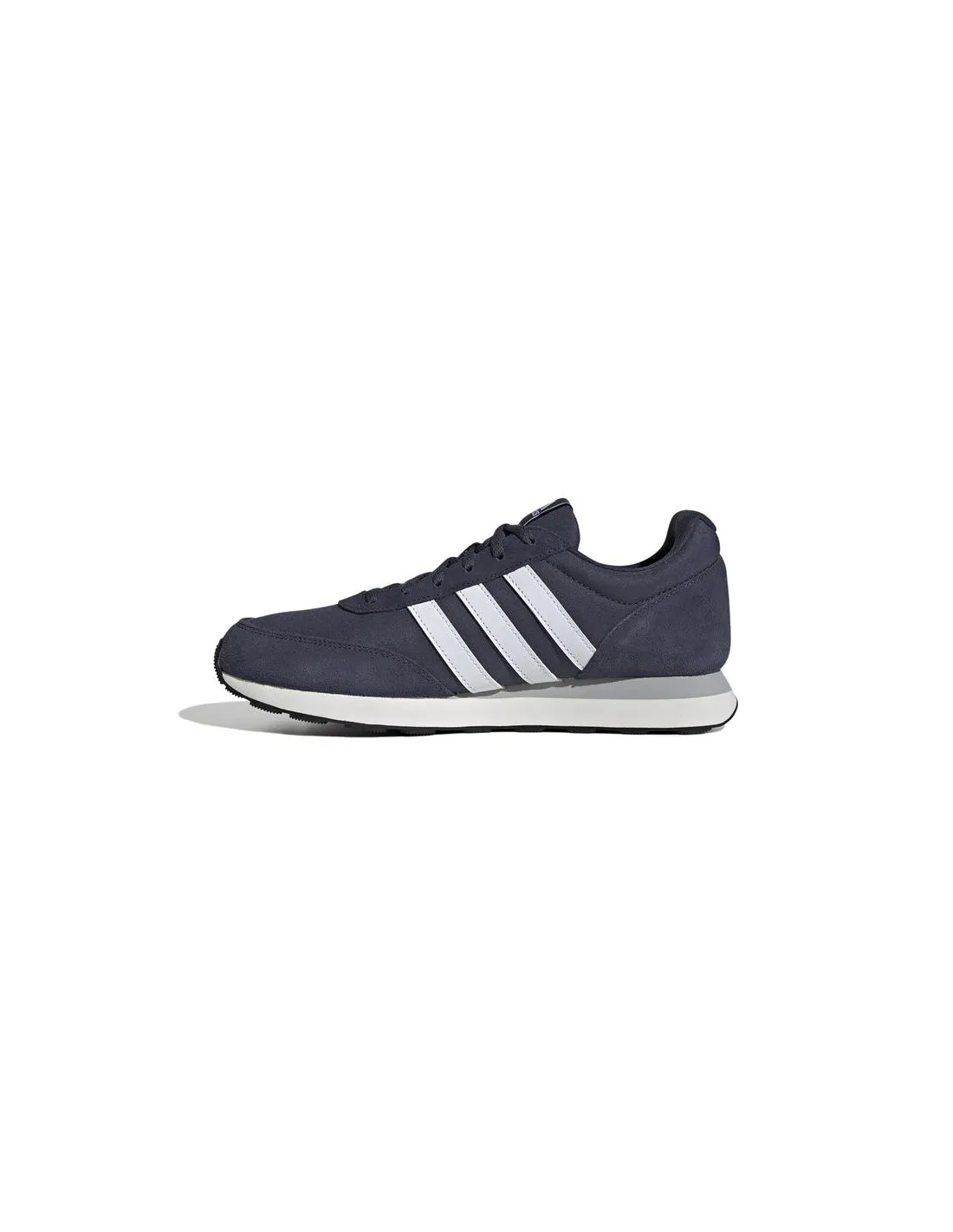 Zapatillas adidas Run 60S 3.0 Hombre Azul